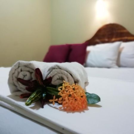 Sigiri La Veranda Lodge Kibissa ภายนอก รูปภาพ