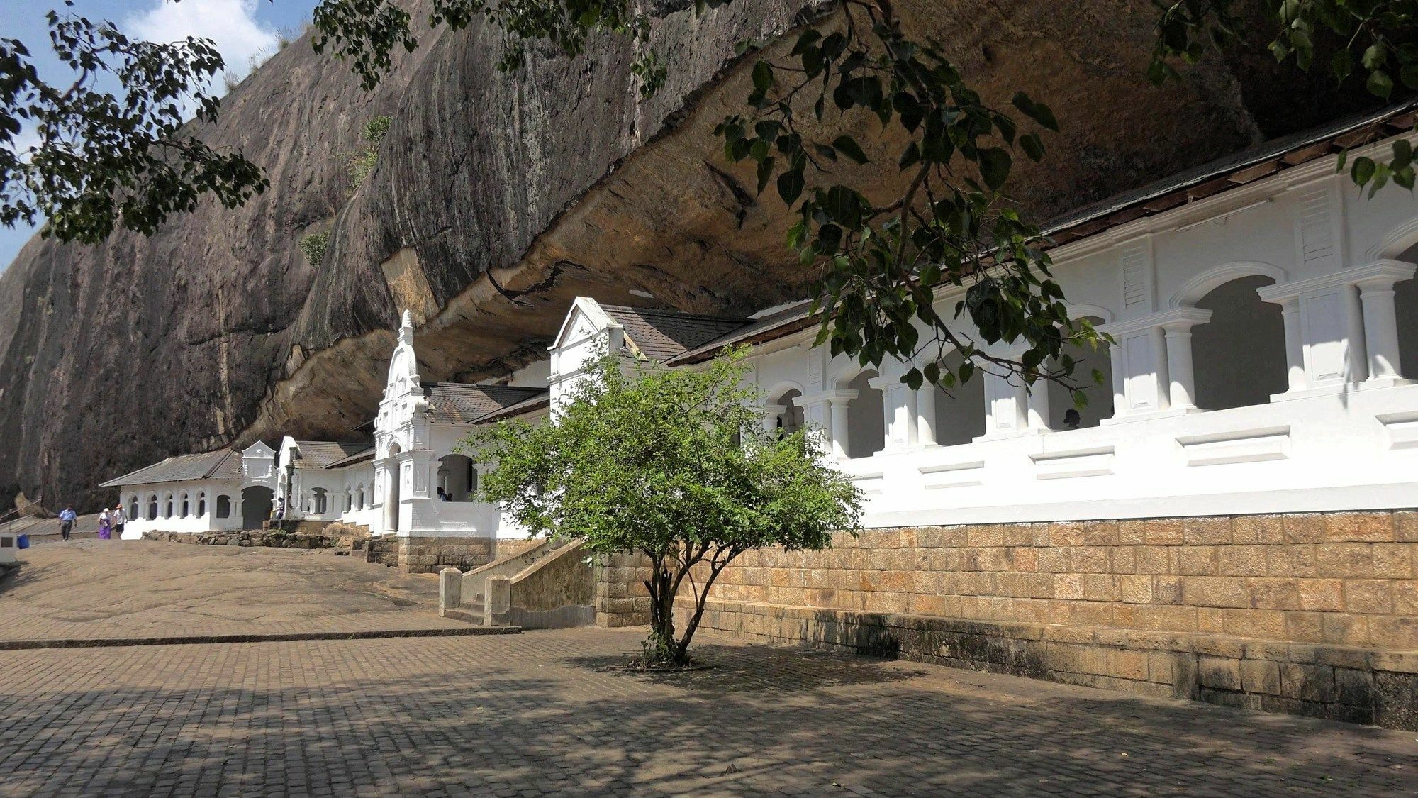 Sigiri La Veranda Lodge Kibissa ภายนอก รูปภาพ